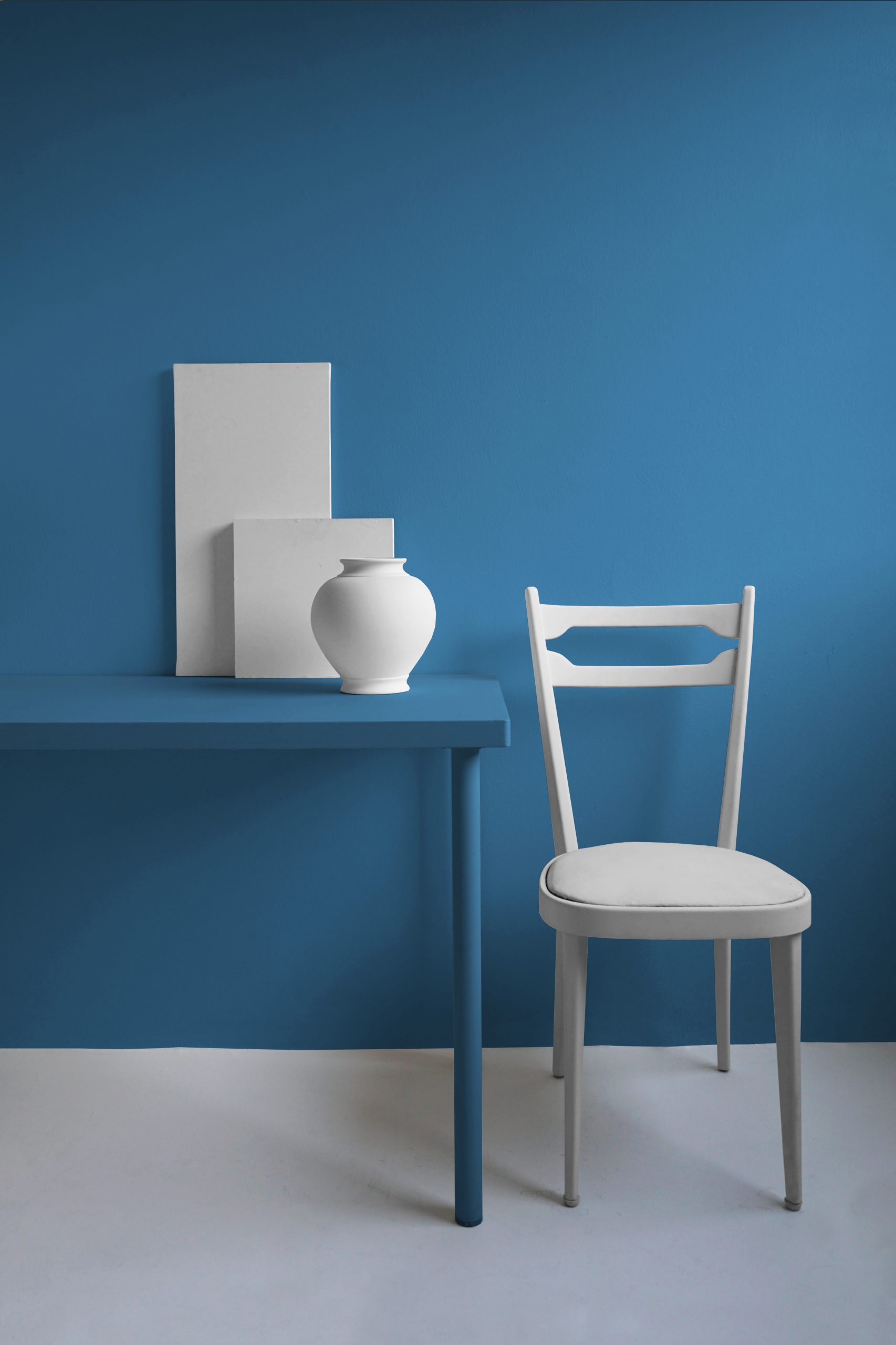 fleur-mineral-paint-primary-cyan-mineralfarbe-hellblau image 2