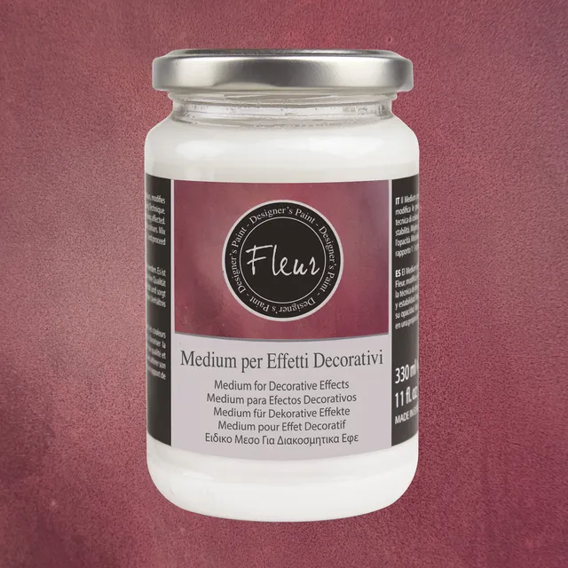 fleur-additives-medium-f-r-effekte-fleur-wash image 1