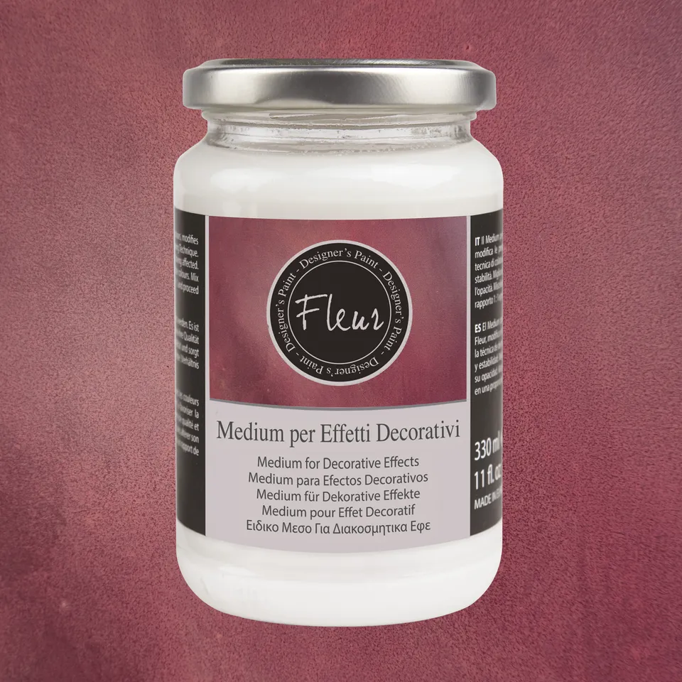 fleur-additives-medium-f-r-effekte-fleur-wash image 1