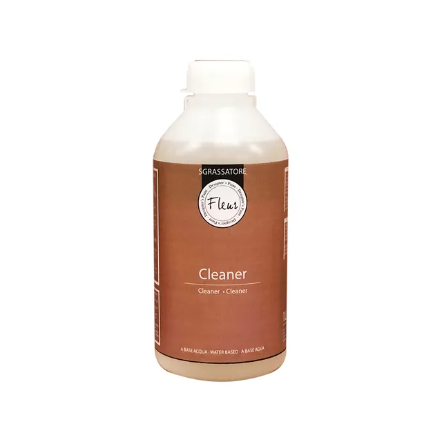 fleur-floor-cleaner-bodenreiniger-wasserbasiert-extra-stark image 1