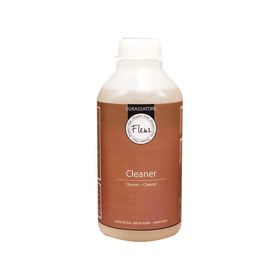 fleur-floor-cleaner-bodenreiniger-wasserbasiert-extra-stark image 1
