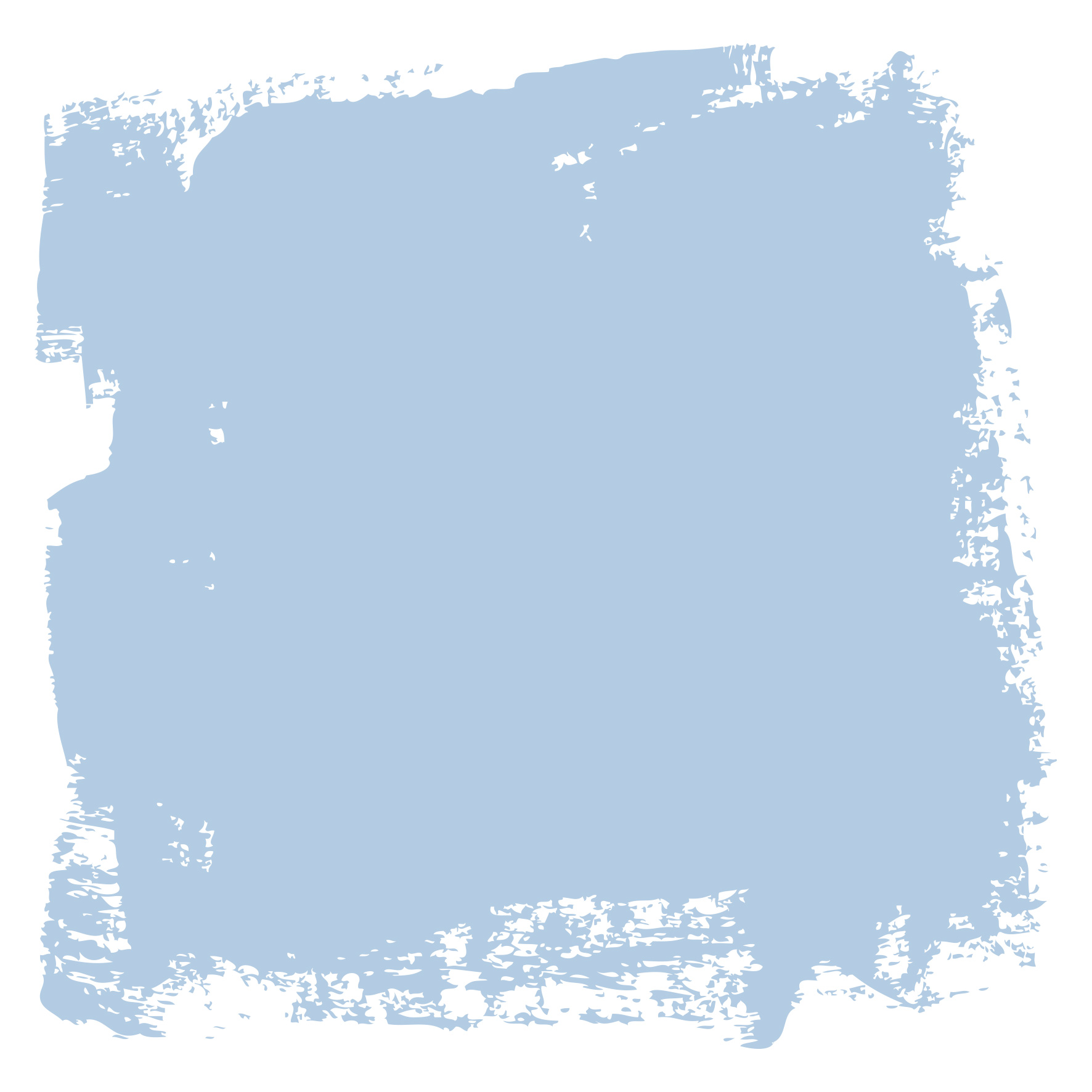 fleur-mineral-paint-good-morning-oslo-m-belfarbe-blau image 1