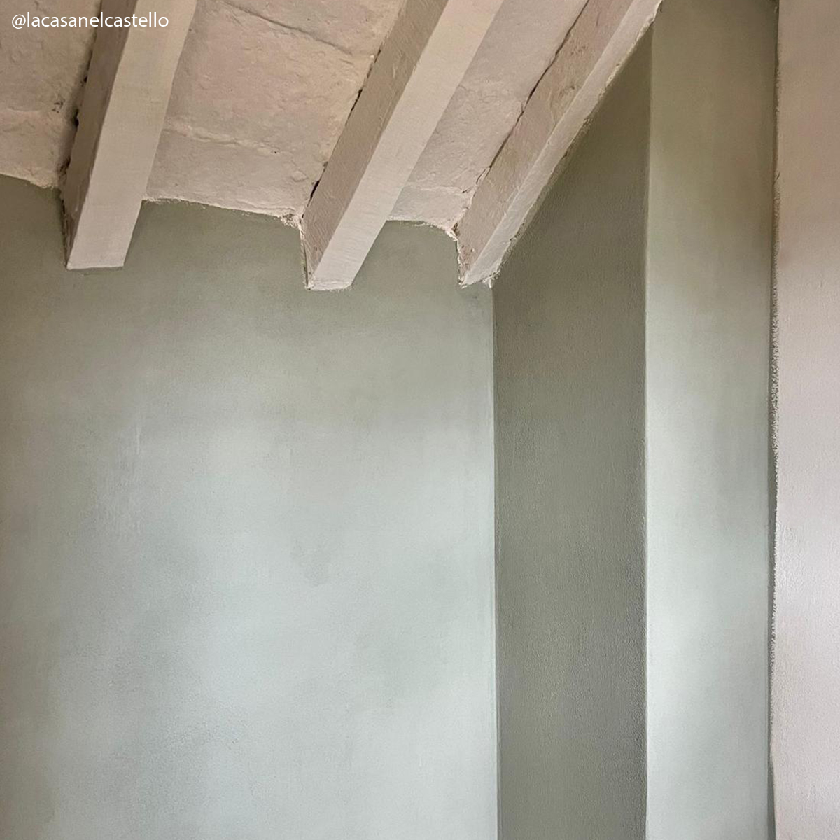 fleur-lime-paint-kalkfarbe-malm-green-matt-gr-n image 2
