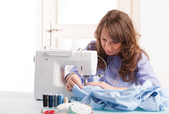 daylight-sewing-machine-n-hlampe-led-selbstklebend image 3