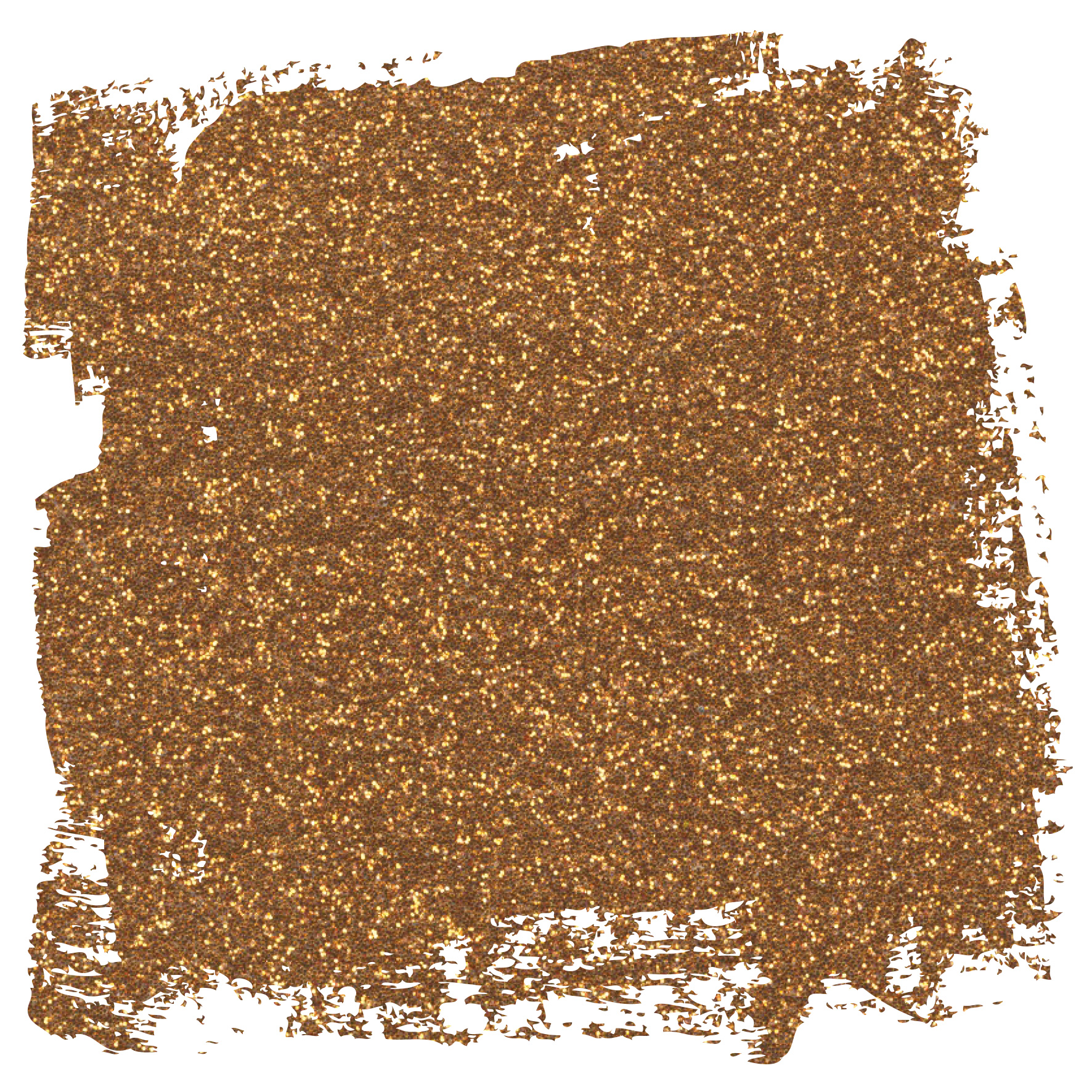 fleur-powder-glitter-glitterpulver-antique-gold-altgold image 1