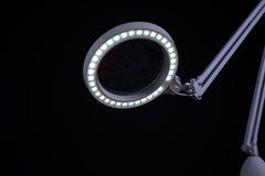 daylight-mag-lamp-s-lupenlampe-mit-klemme-1-75-fach image 3