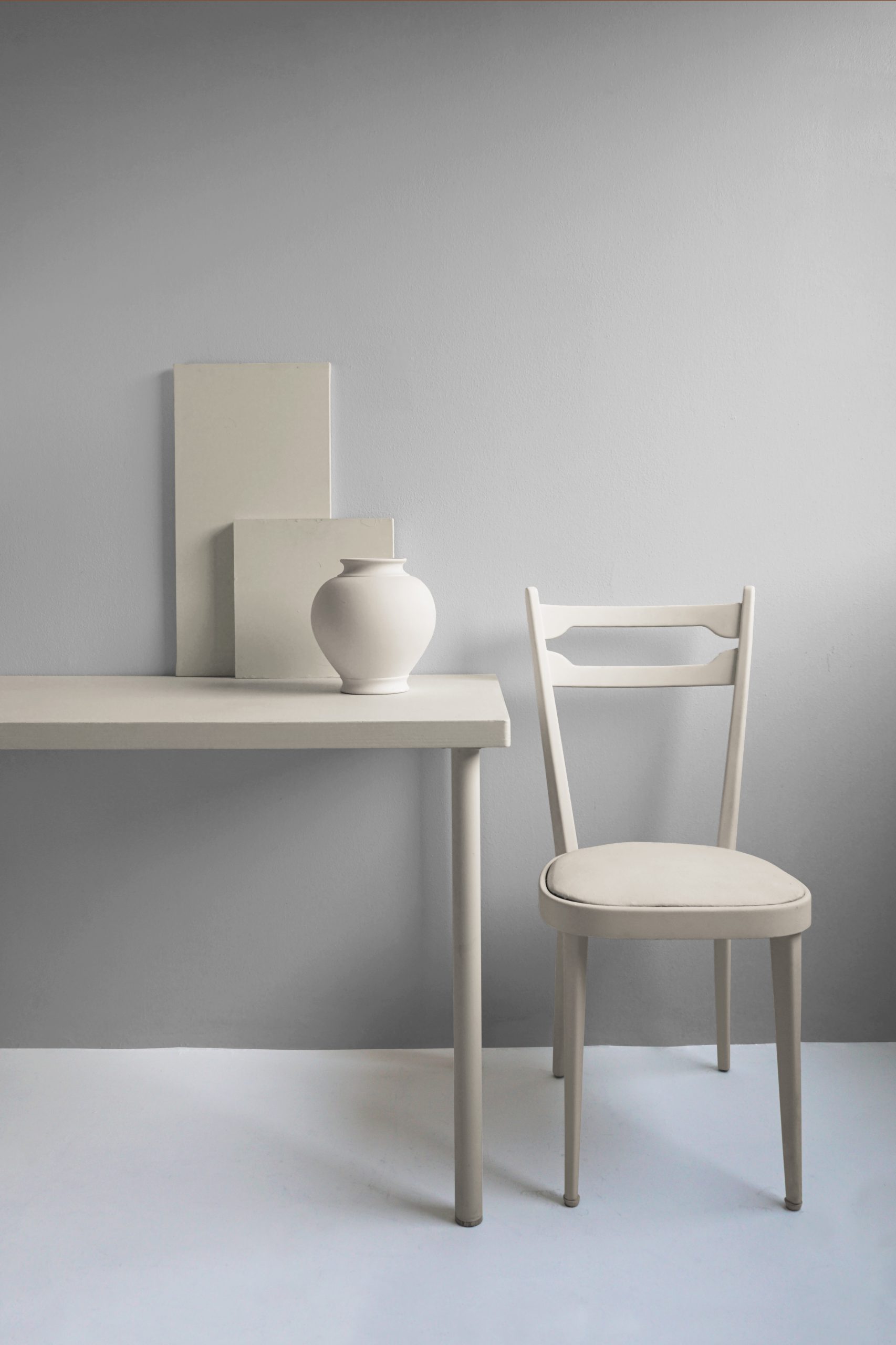 fleur-mineral-paint-mr-grey-mineralfarbe-grau-matt image 2