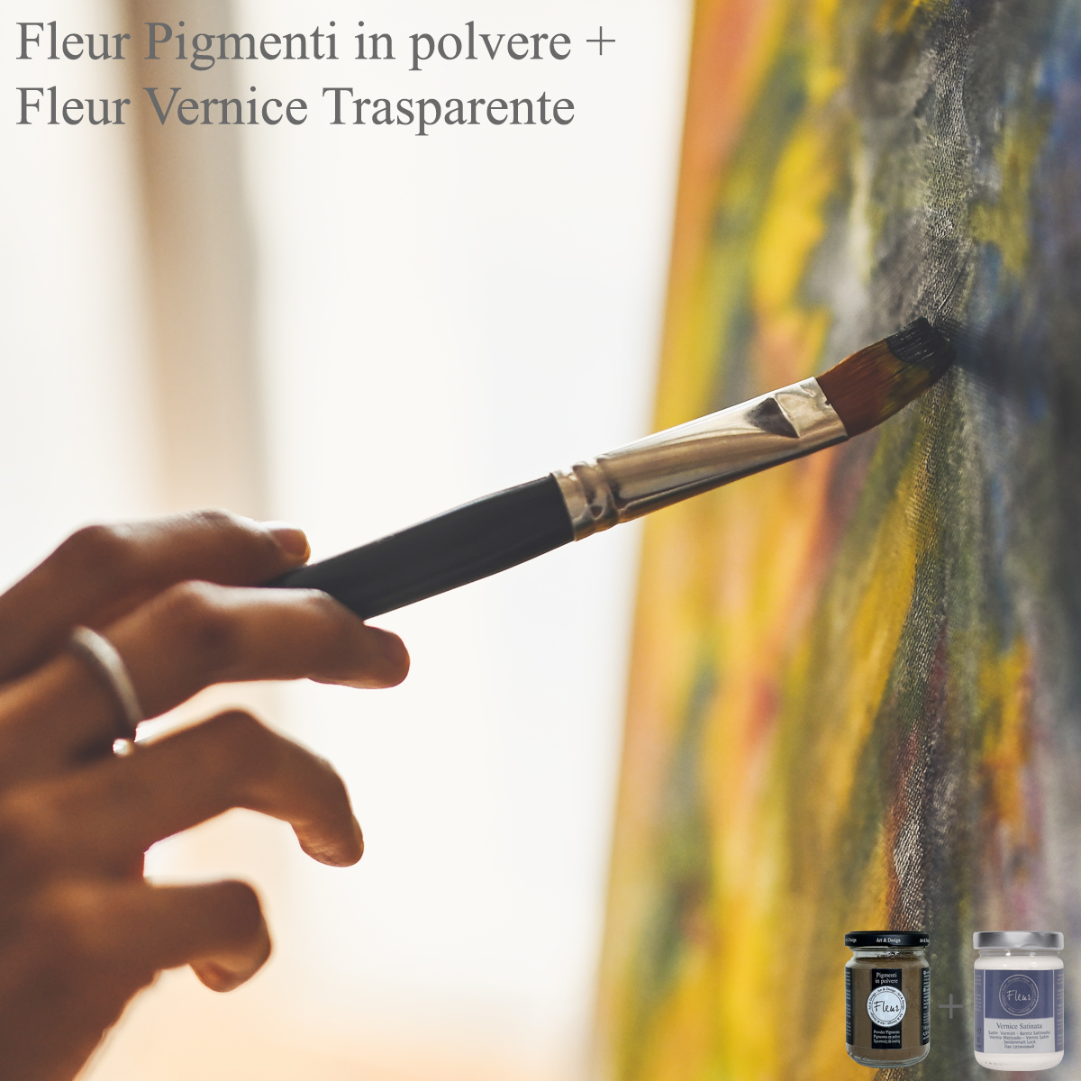 fleur-natural-ceramic-pigmento-terra-ombra-verde-pigment image 4