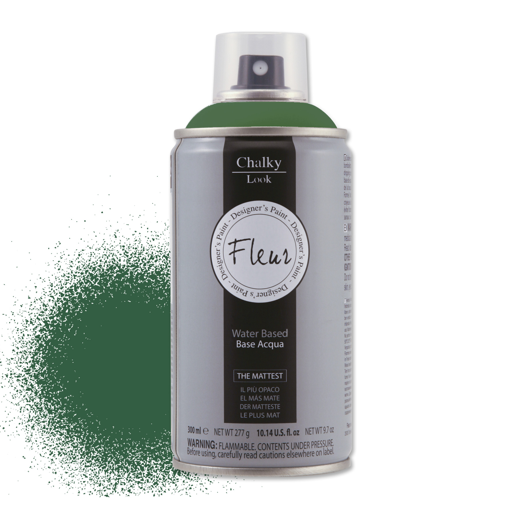 fleur-spray-mineral-paint-the-green-queen-spr-hfarbe-gr-n image 3