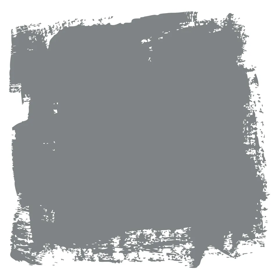 fleur-mineral-paint-smoky-mineralfarbe-rauchgrau-urban image 1