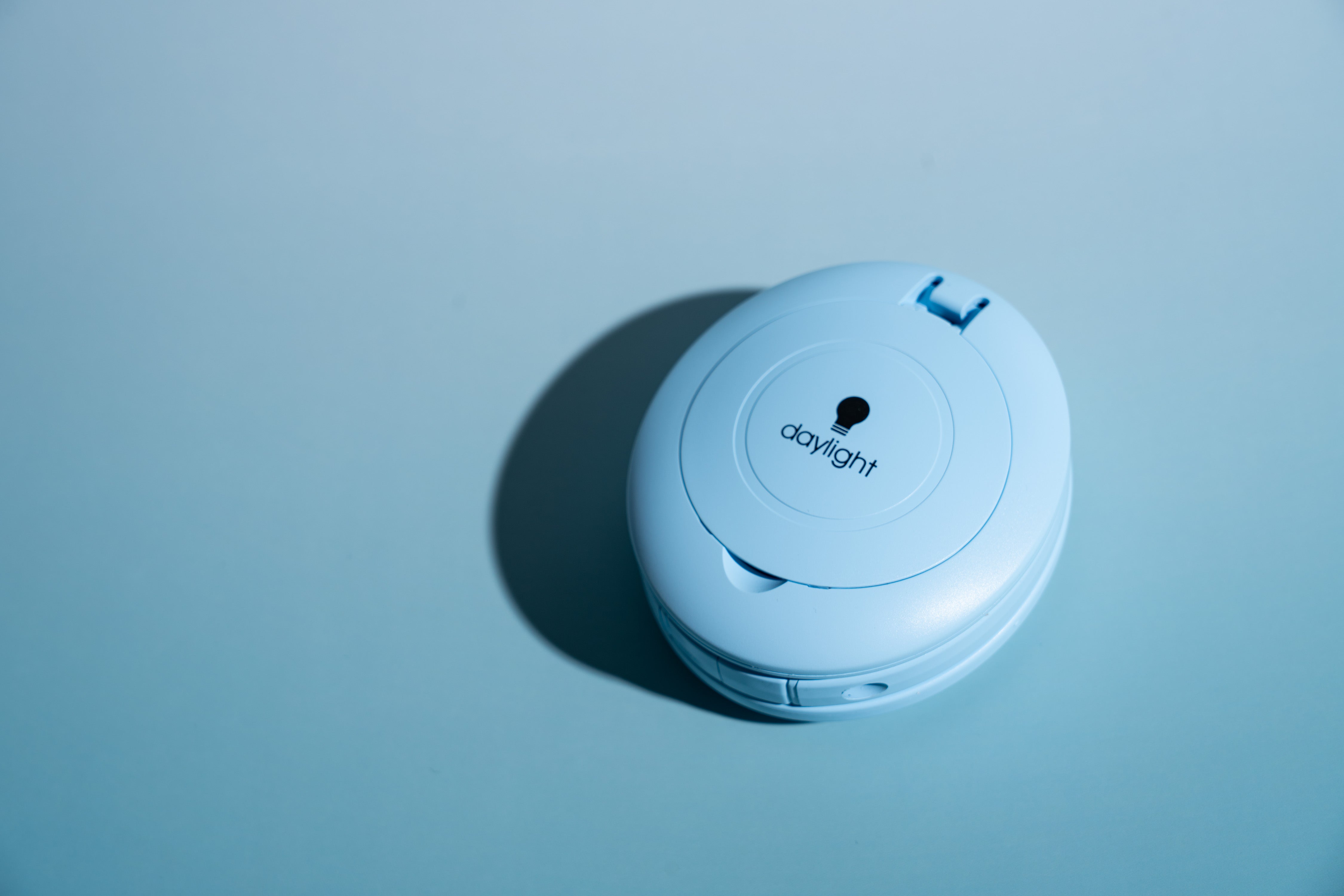 daylight-yoyo-lupe-hellblau-led-3-fach-batterie image 5