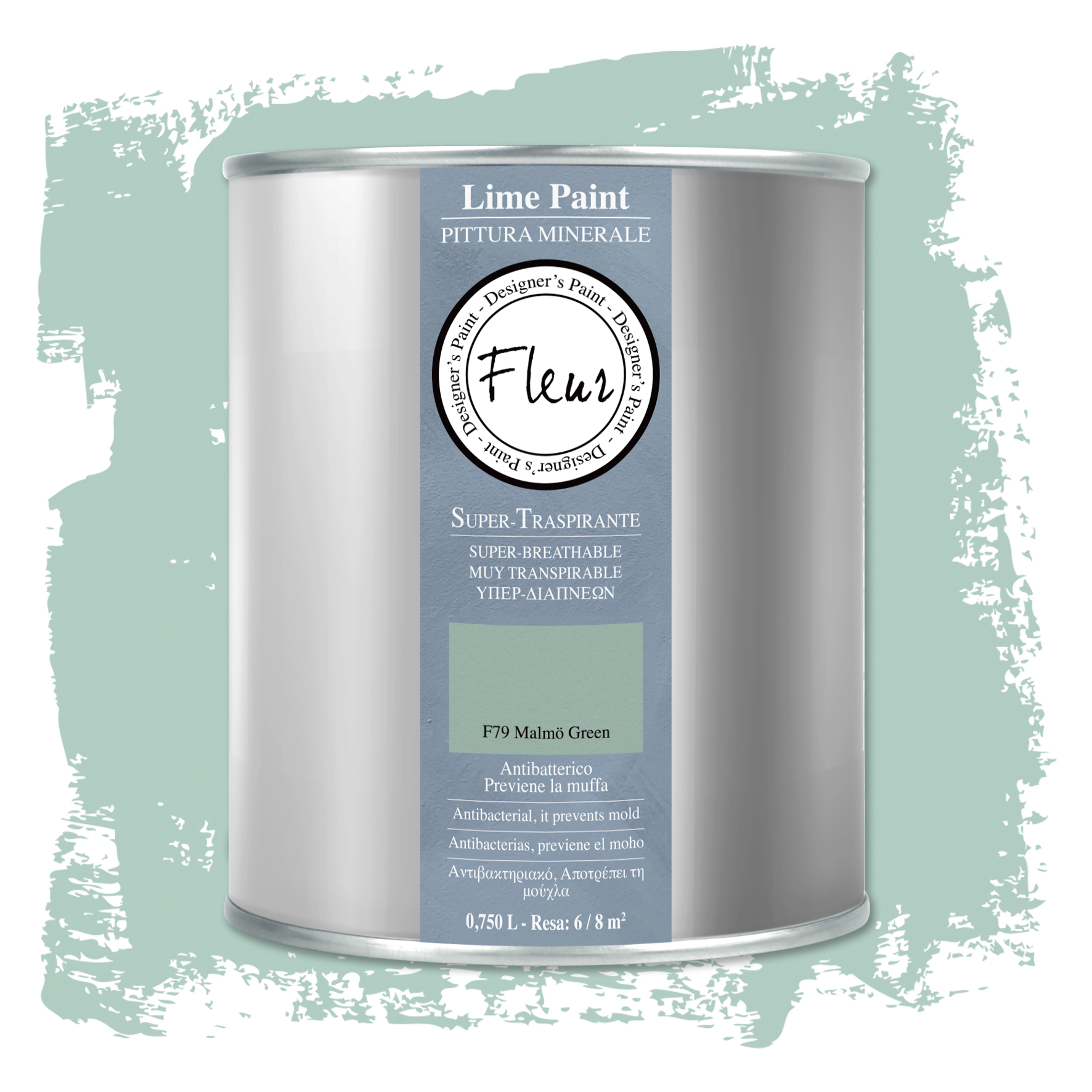 fleur-lime-paint-kalkfarbe-malm-green-matt-gr-n image 3