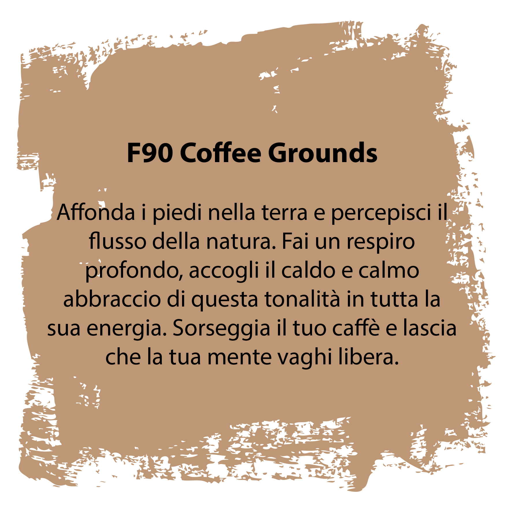 fleur-mineral-paint-kreidefarbe-coffee-grounds-kaffeebraun-matt image 2