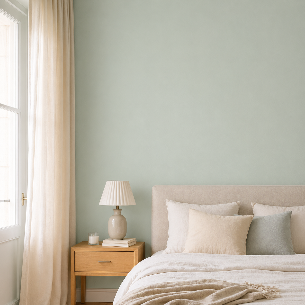 fleur-natural-clay-paint-toner-light-veranda-green-abt-ner image 4