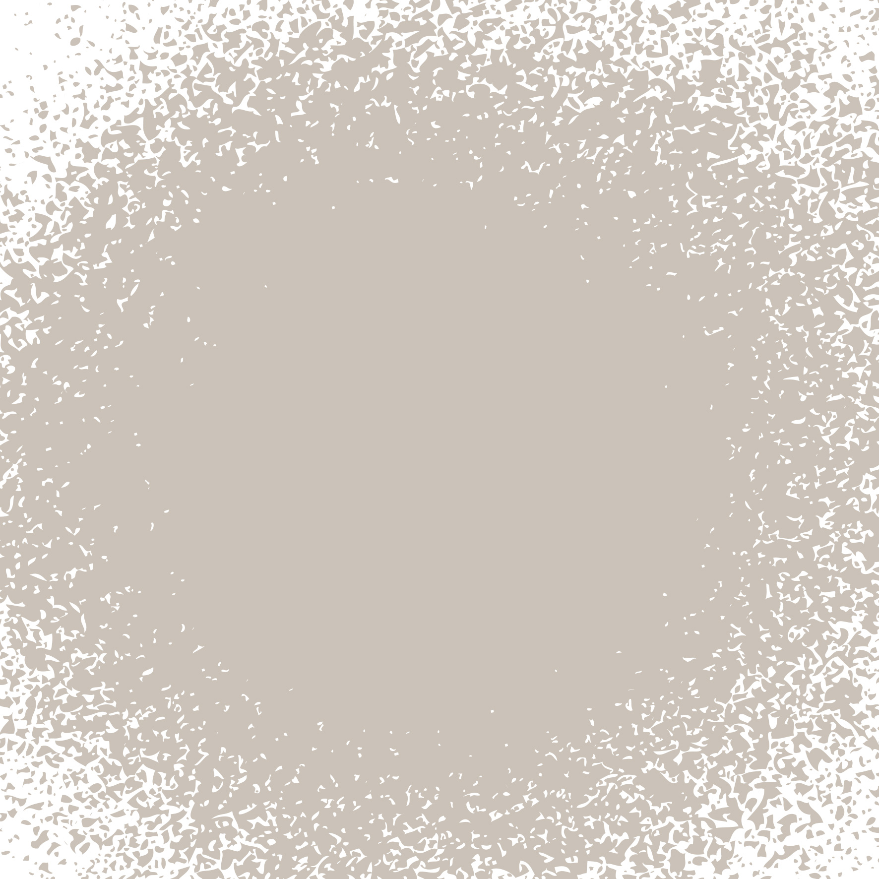 fleur-spray-mineral-paint-spr-hfarbe-greige-matt image 1