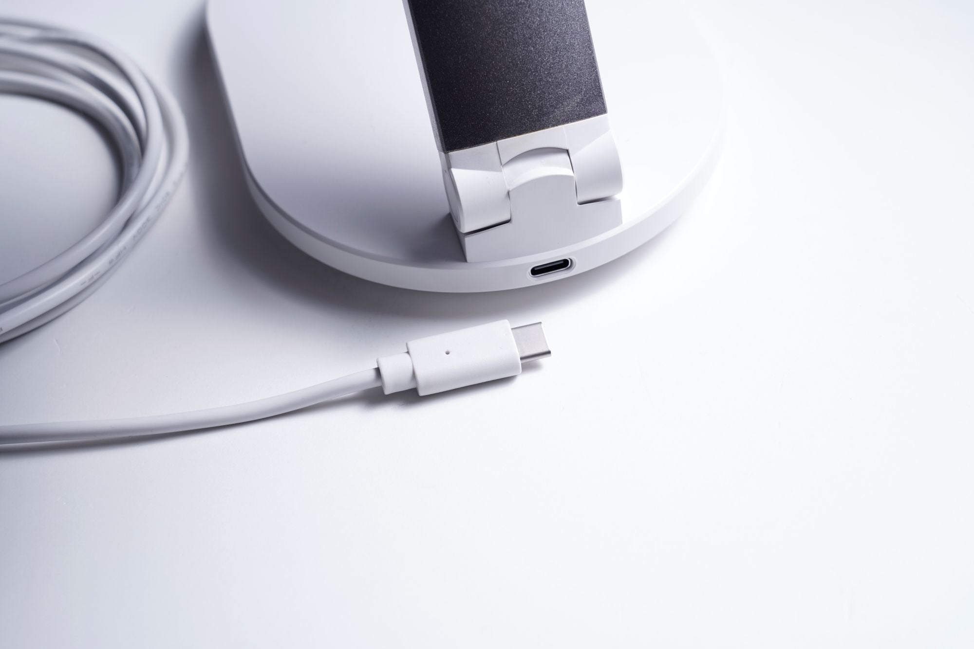 daylight-usb-c-kabel-ersatz-f-r-5-lampen image 2