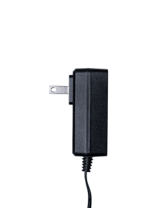 daylight-cometa-ersatz-adapter-f-r-tischleuchte-35651 image 5
