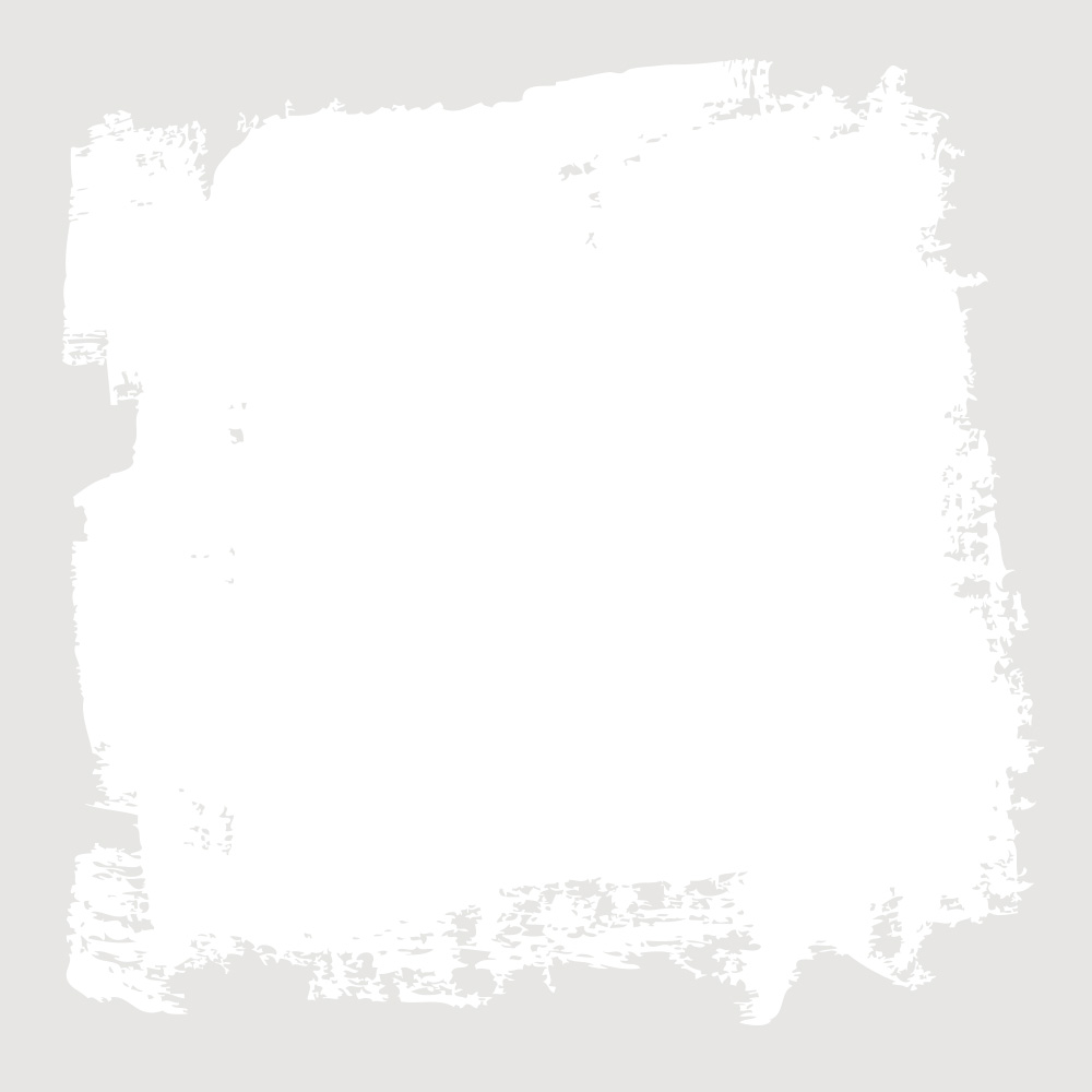 fleur-bianco-zinco-lfarbe-zinkwei-f-r-k-nstler image 1
