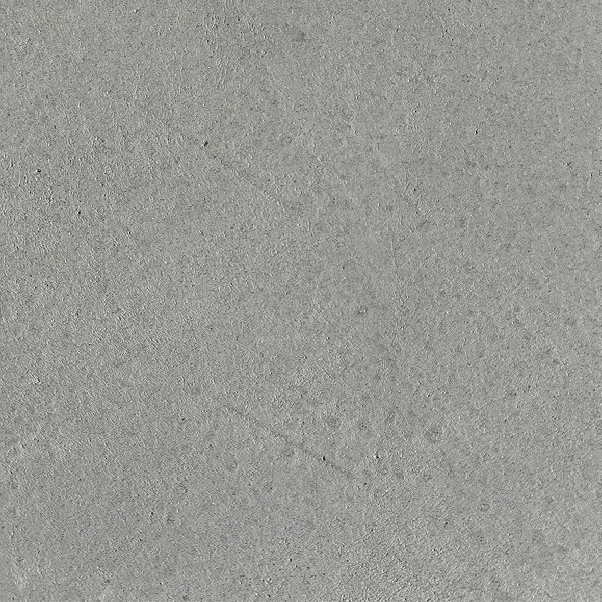 fleur-resin-kit-cement-look-authentic-cement-set image 1