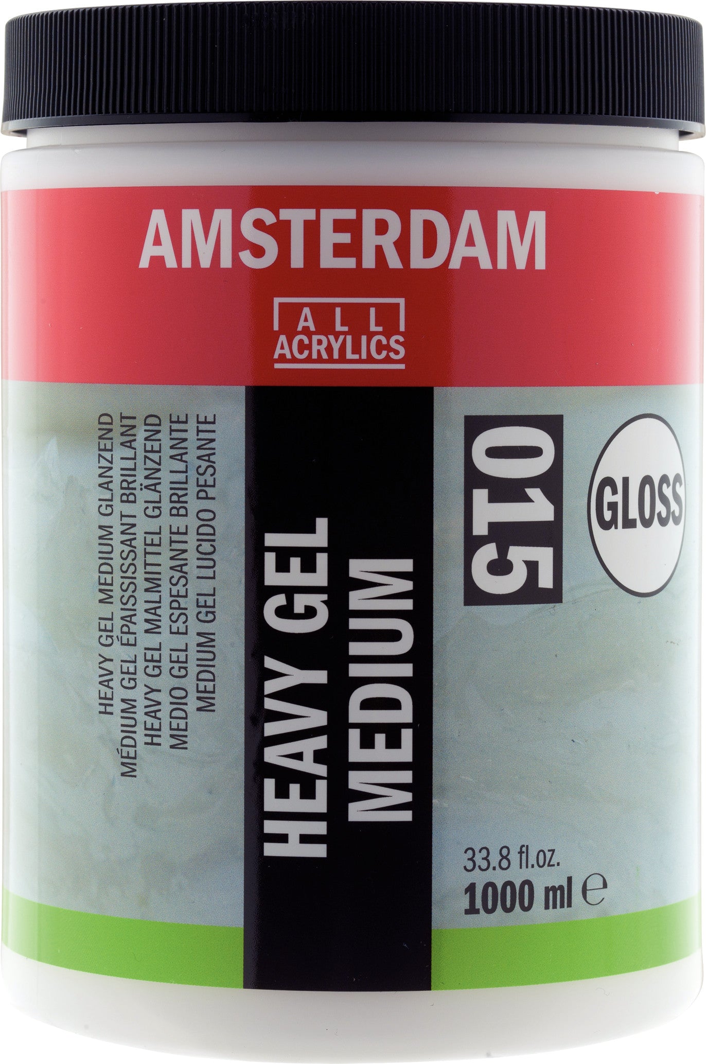 amsterdam-auxiliaries-heavy-gel-medium-acryl-250-ml-gloss image 1