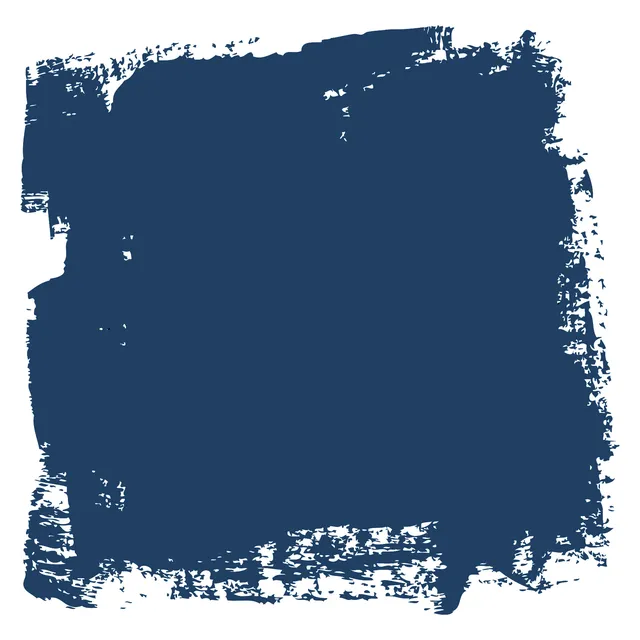 fleur-eggshell-trendsetter-blue-m-bellack-blau-seidenmatt image 1