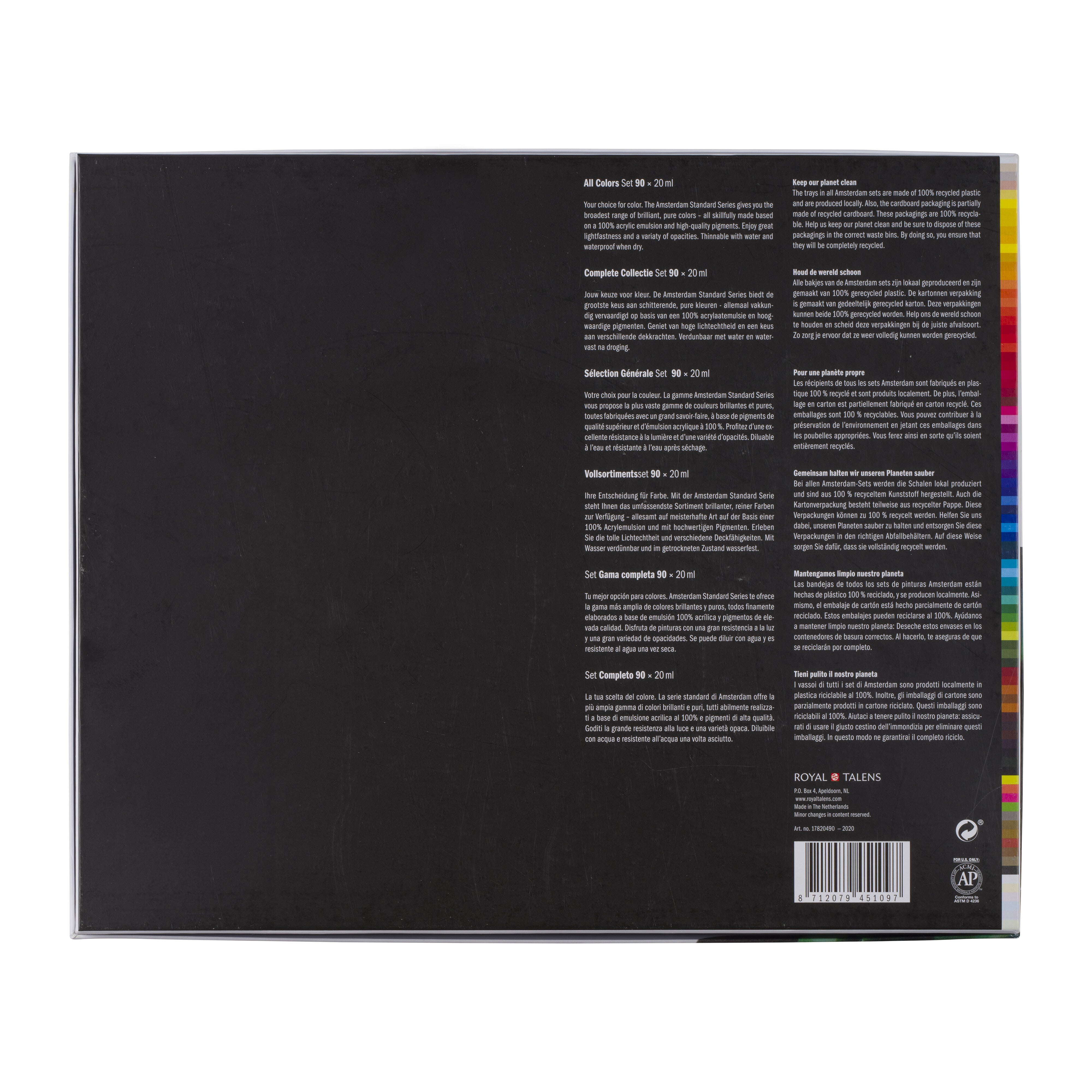 amsterdam-standard-series-acrylfarben-alle-farben-set-90x20-ml image 3
