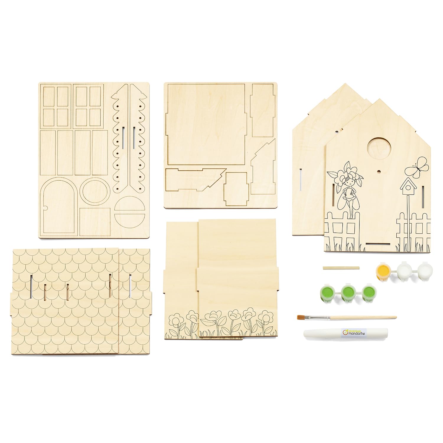 avenue-mandarine-co171c-kreativbox-nistkasten-holz-ab-6-jahren image 4