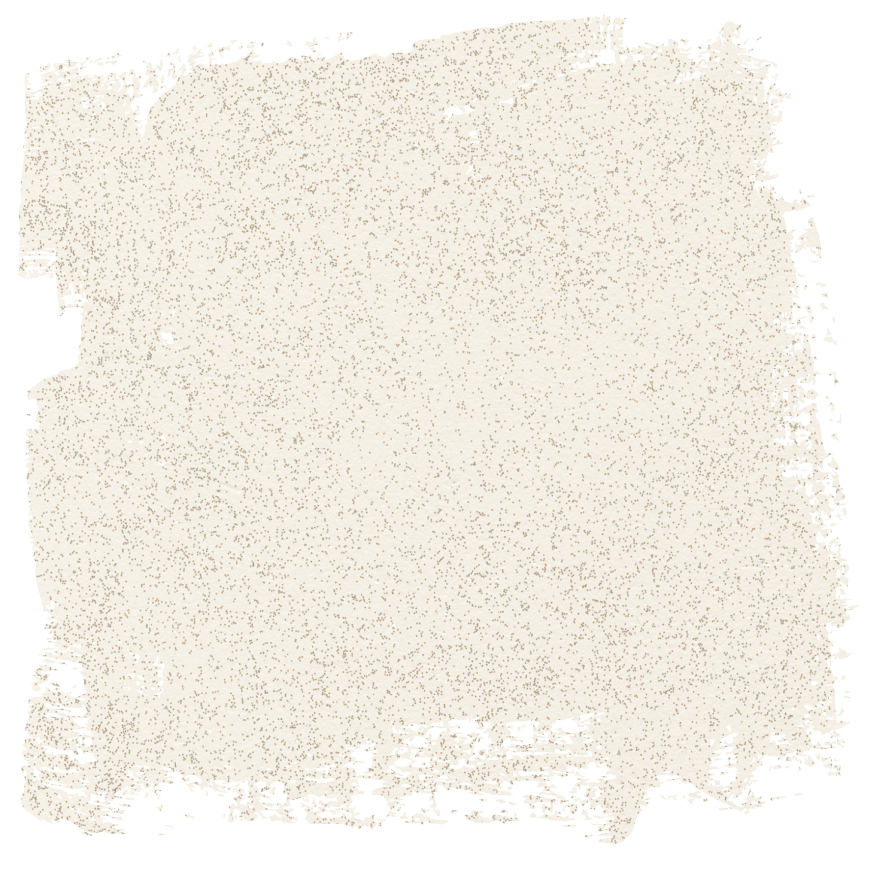 fleur-varnishes-waxes-glitzerlack-glitter-gold-glam image 4