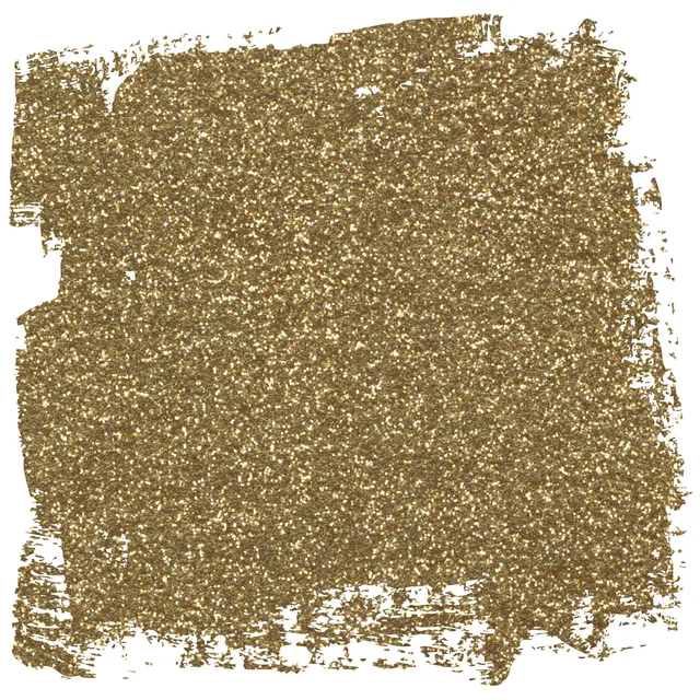 fleur-powder-glitter-glitterpulver-champagne-fein image 1