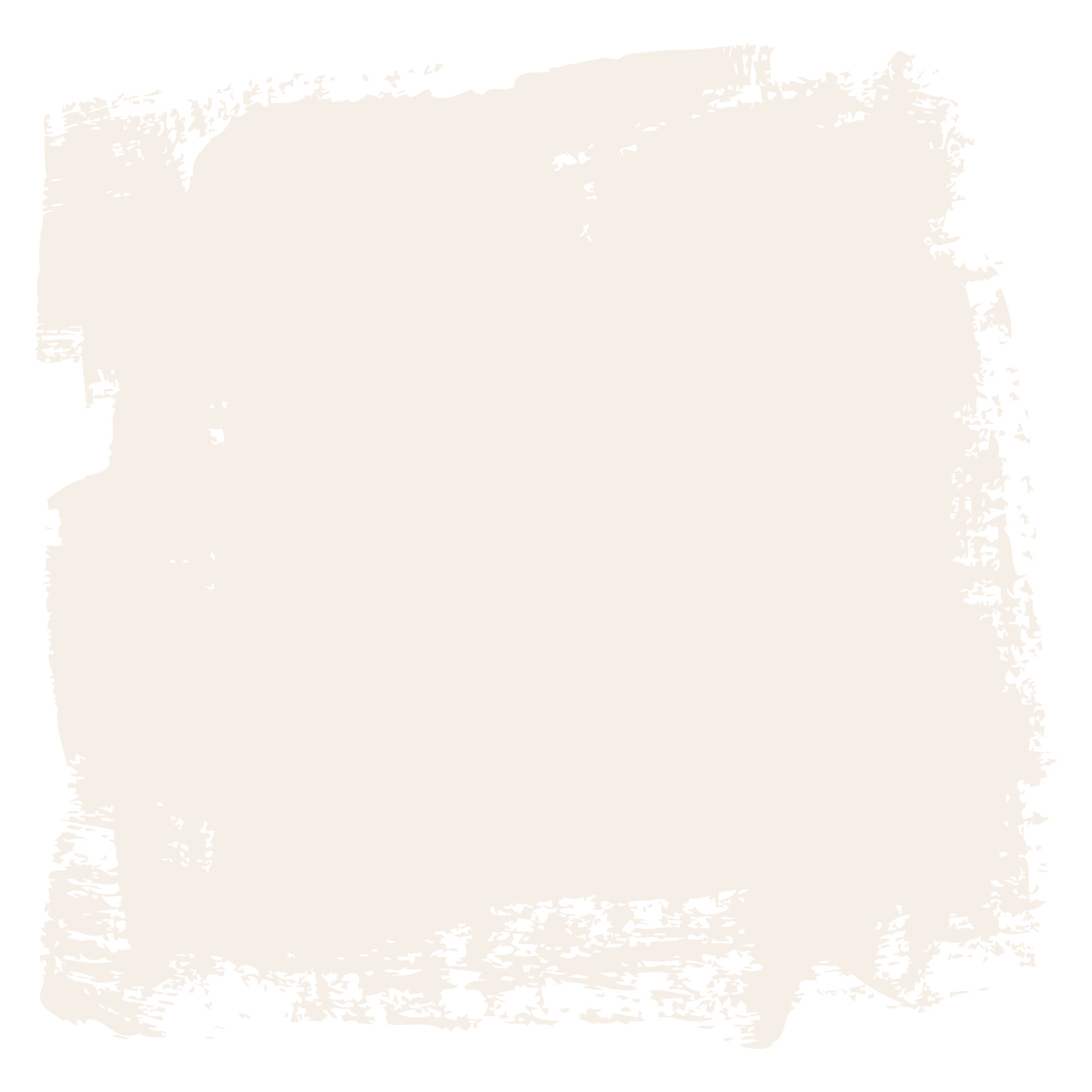 fleur-mineral-paint-kreidefarbe-cream-love-creme-matt image 1