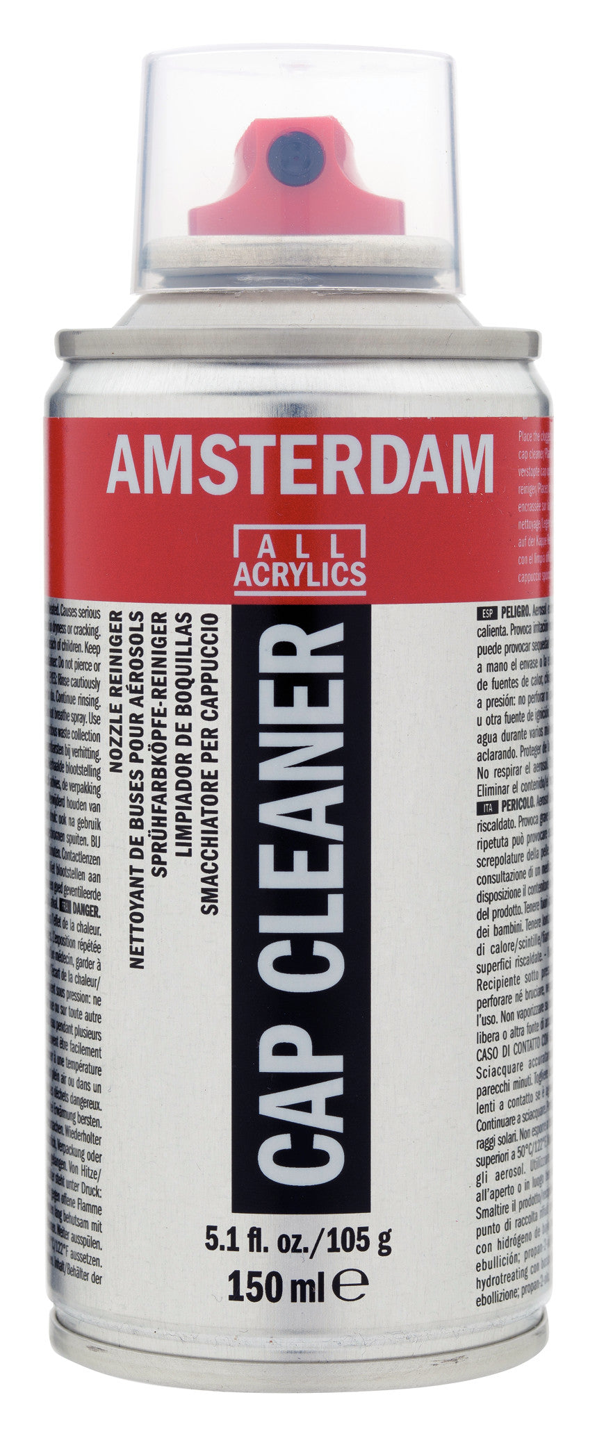amsterdam-accessories-cap-cleaner-spraydose-150-ml-verstopfte-kappen image 1