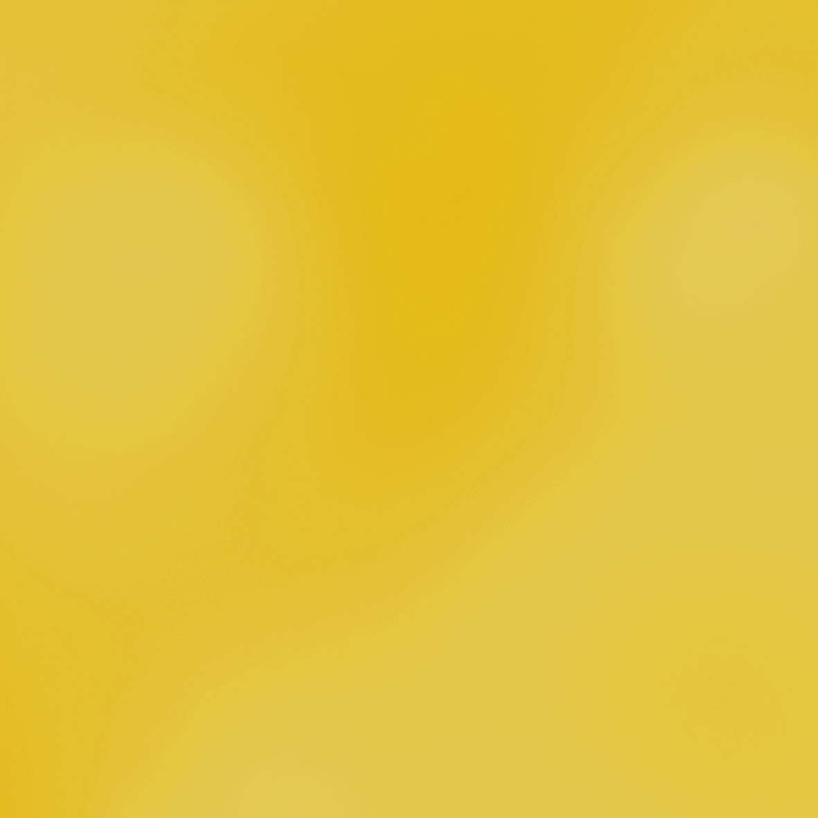fleur-super-clear-resin-tingente-gold-resinfarbe-10ml image 2