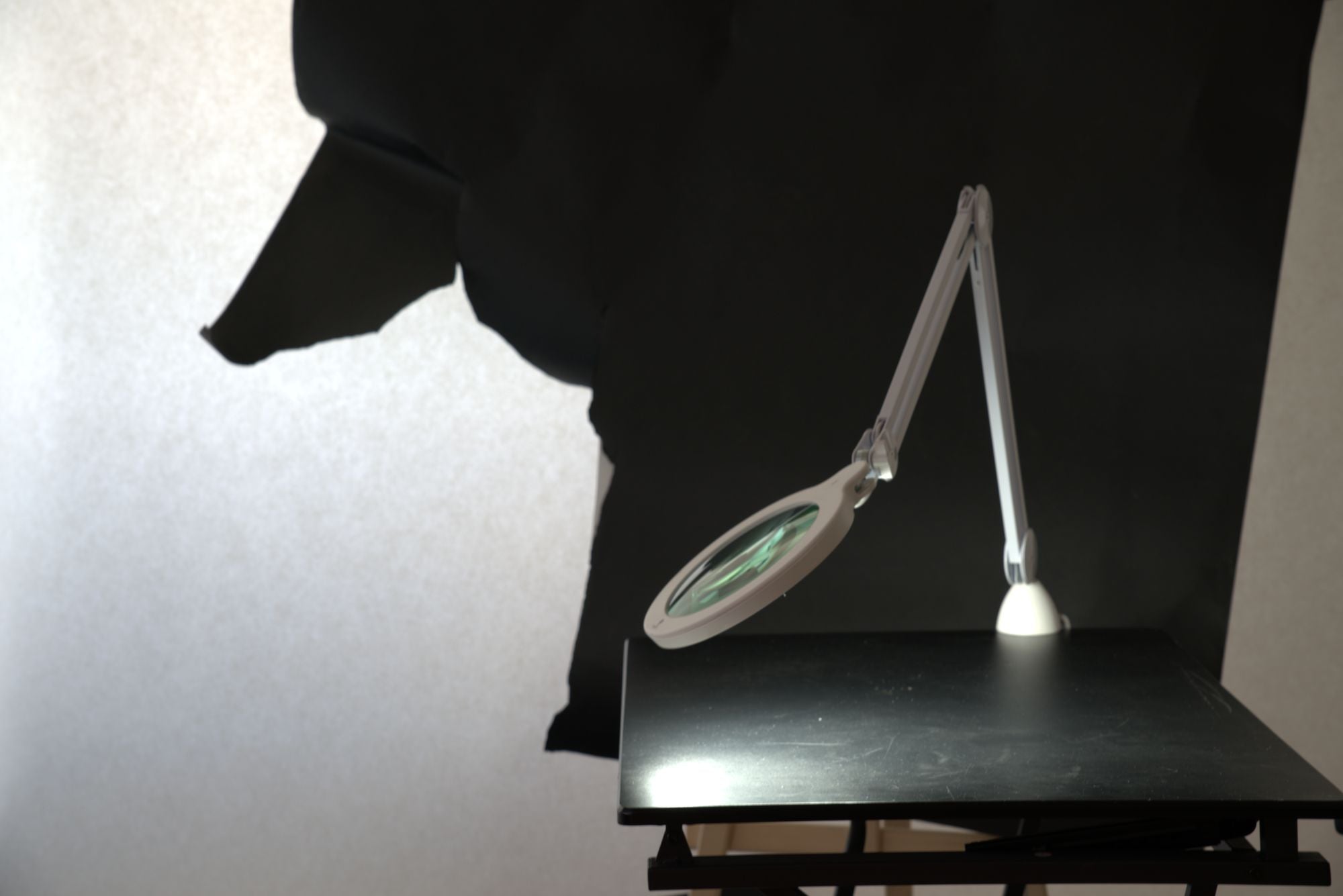 daylight-mag-lamp-xl-lupenleuchte-klemmleuchte-1-75-fach image 3
