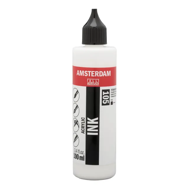 amsterdam-acrylic-ink-tinte-100-ml-oxide-black-fl-ssig image 1