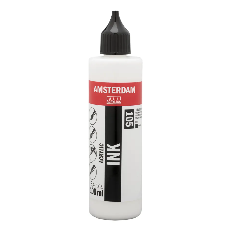 amsterdam-acrylic-ink-tinte-100-ml-oxide-black-fl-ssig image 1