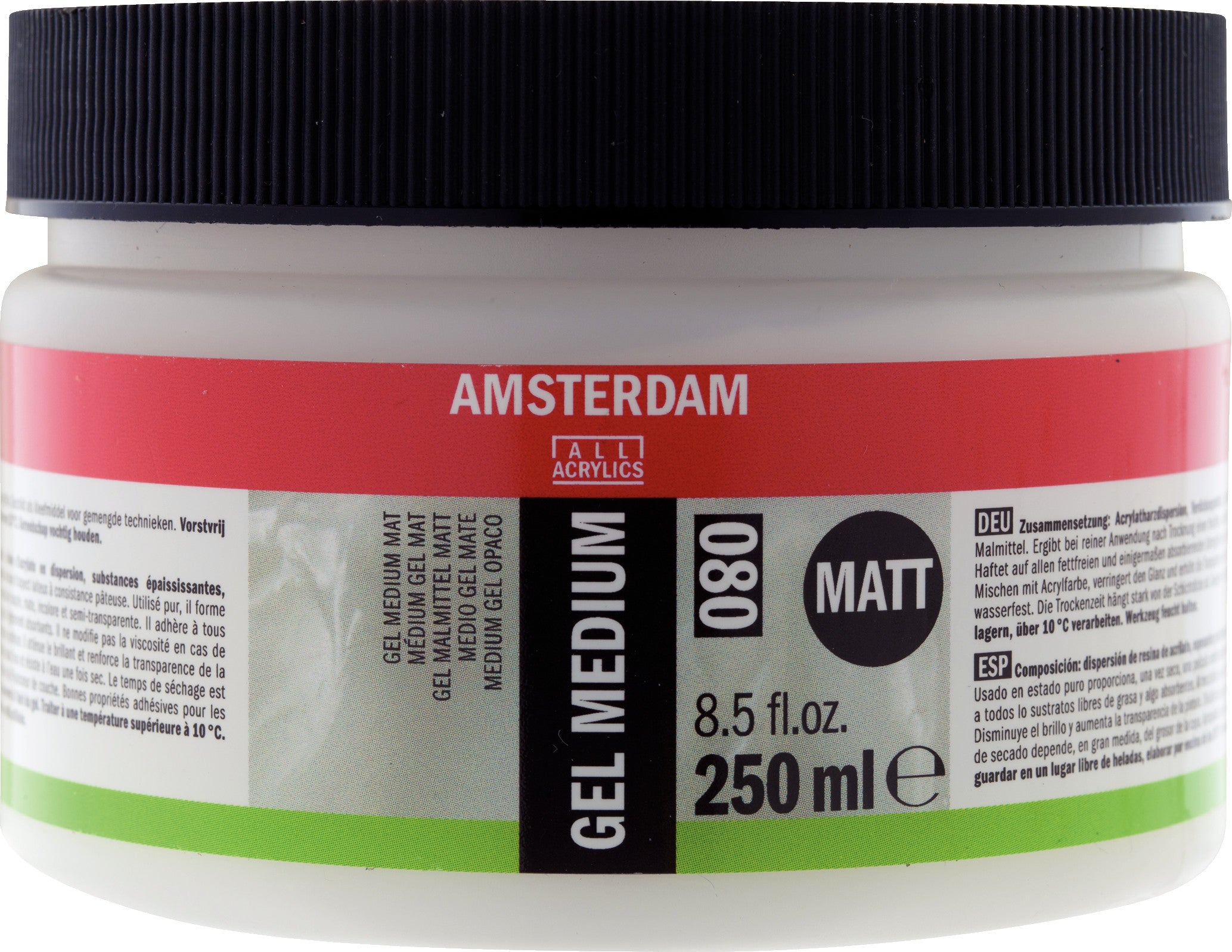 amsterdam-auxiliaries-gel-medium-gloss-gelmedium-1000ml-transparent image 5