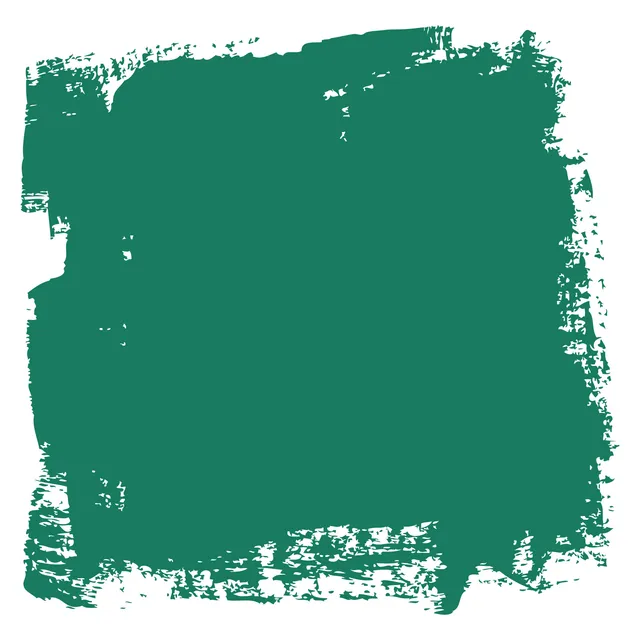 fleur-mineral-paint-mineralfarbe-emerald-life-dunkelgr-n-matt image 1