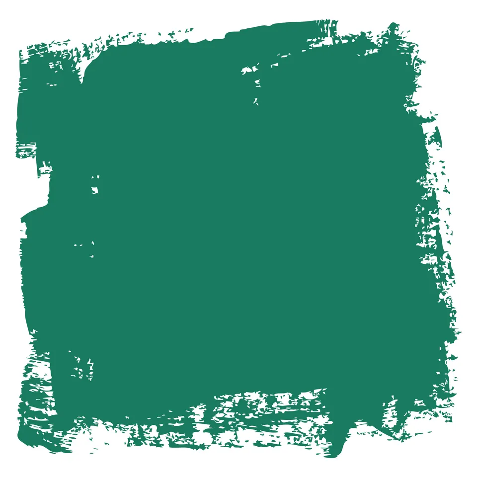 fleur-mineral-paint-mineralfarbe-emerald-life-dunkelgr-n-matt image 1