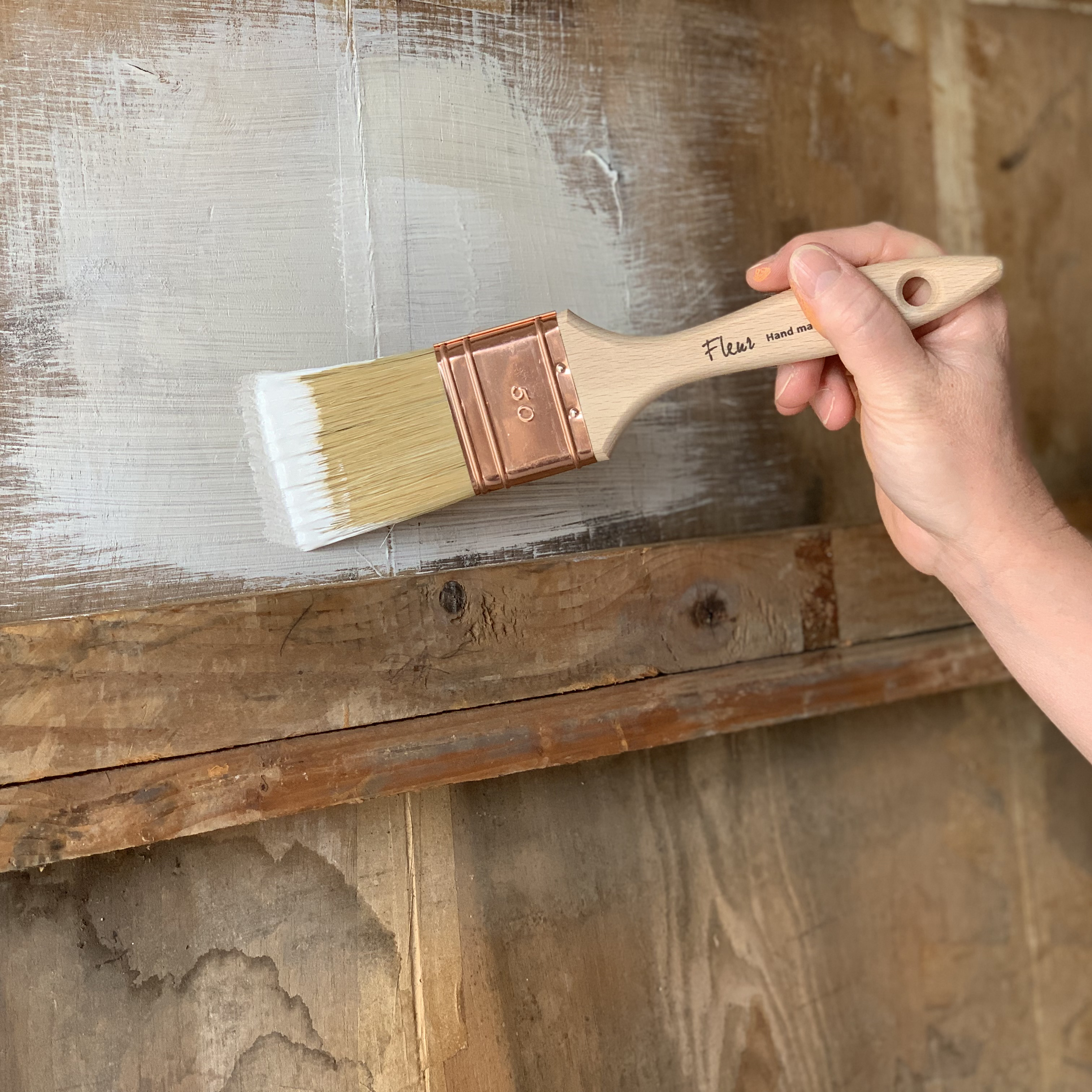 fleur-primers-grundierung-holz-wei-primer-legno image 4