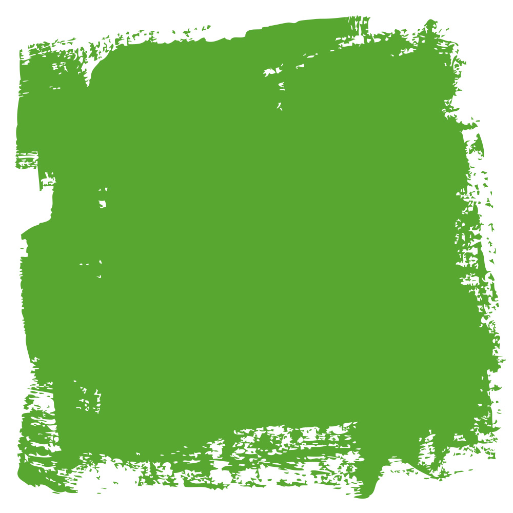 fleur-oil-colours-lfarbe-verde-cromo-scuro-dunkelgr-n image 1