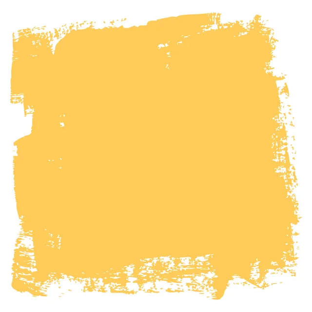 fleur-mineral-paint-m-belfarbe-love-in-portofino-gelb image 1