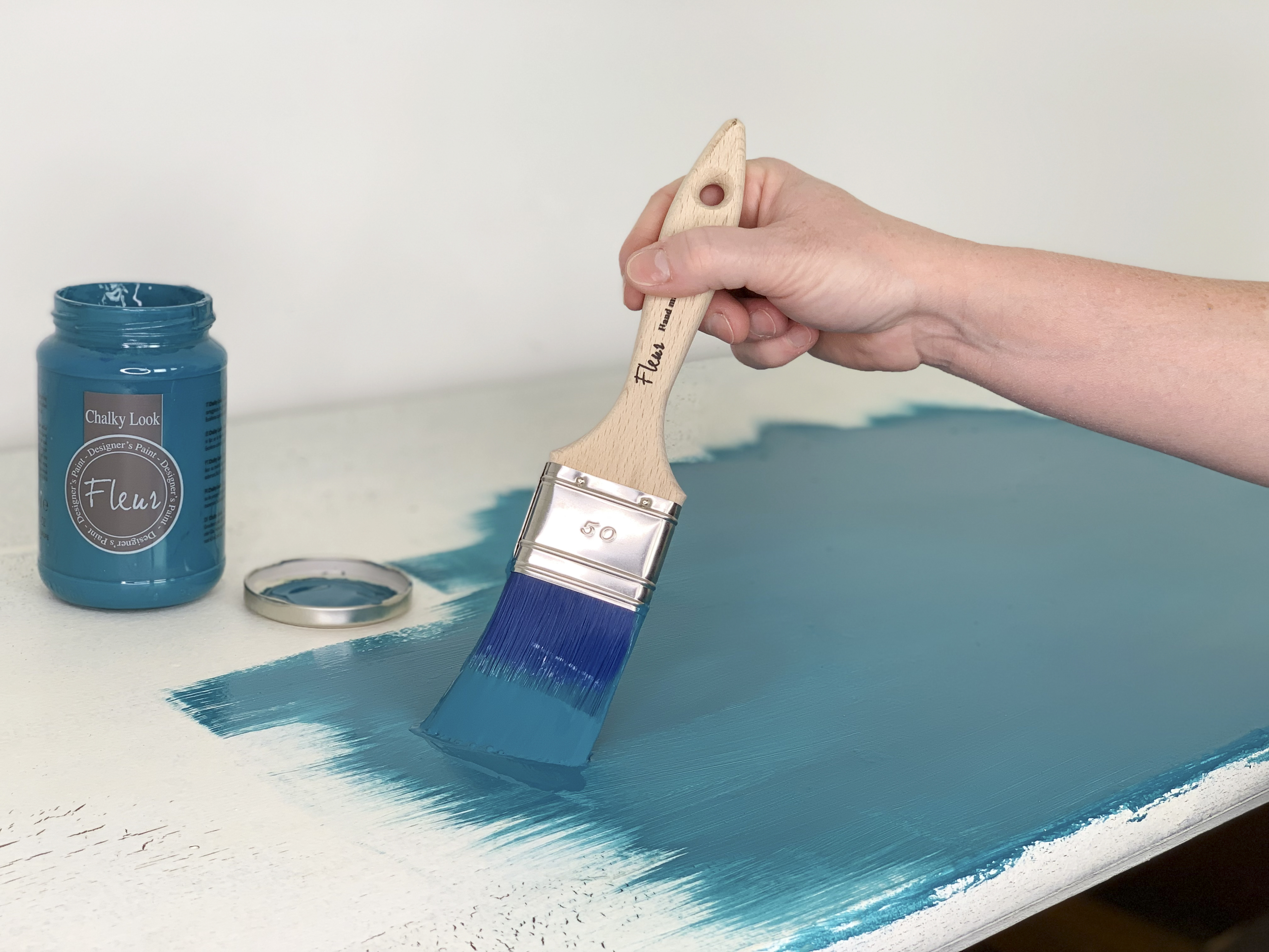 fleur-chalky-look-booster-extra-resistenza-farbzusatz image 3