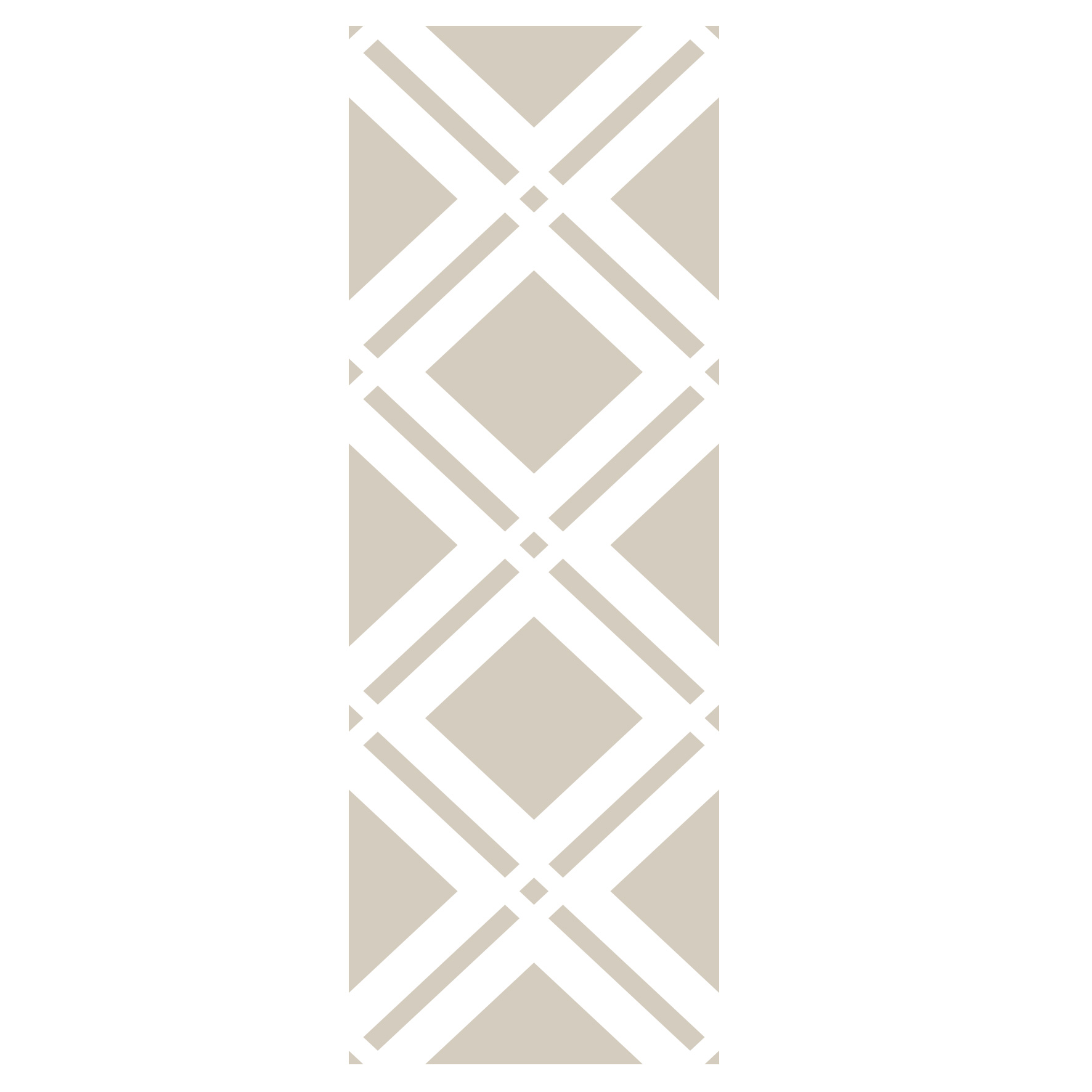 fleur-texture-collection-style-matters-schablone-18x50-cm-ornamente image 1