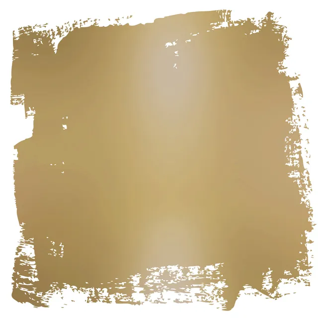 fleur-metallic-colours-lingotto-effektfarbe-gold image 1
