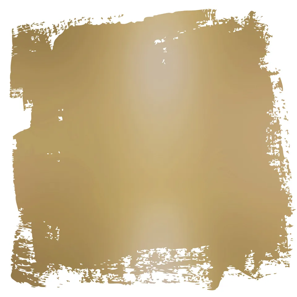 fleur-metallic-colours-lingotto-effektfarbe-gold image 1