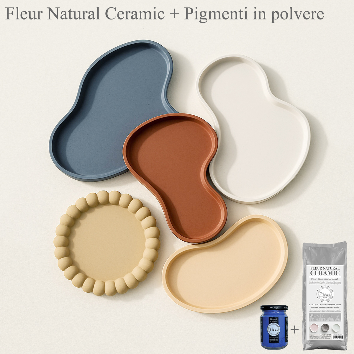 fleur-natural-ceramic-pigment-blu-oltremare-ultramarin image 5