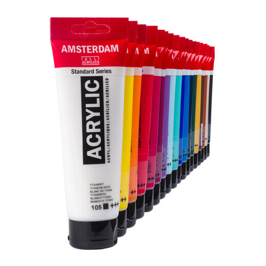 amsterdam-standard-series-acrylfarben-value-pack-18x120ml-sortiert image 2