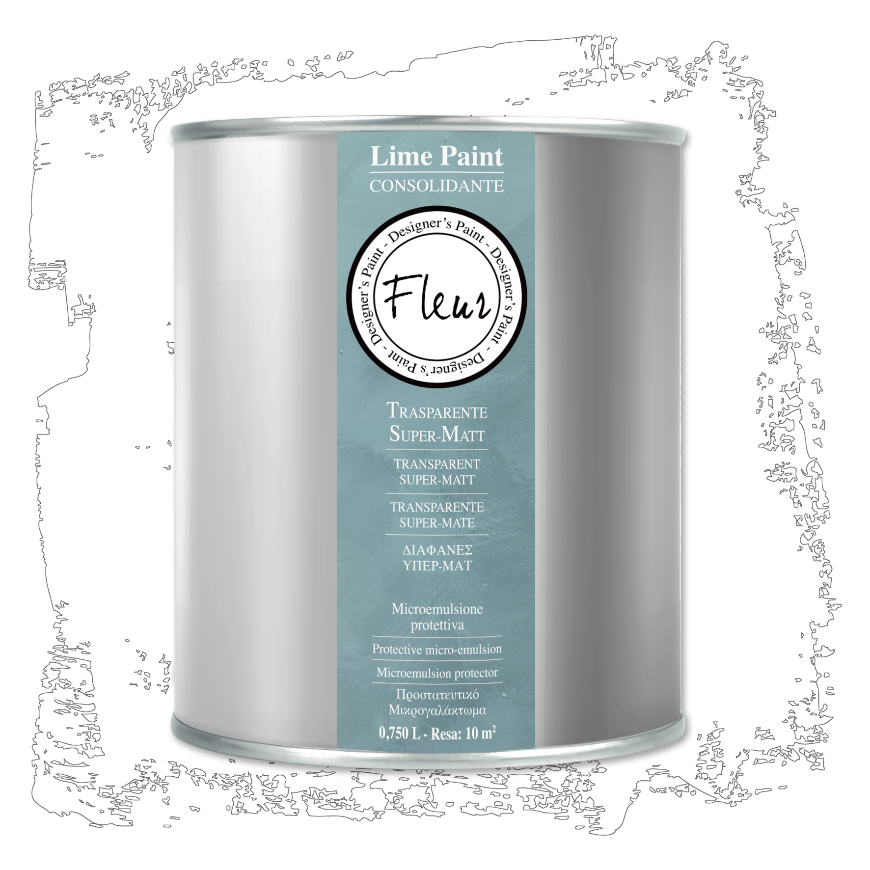 fleur-lime-paint-verfestiger-schutz-f-r-kalkfarbe-au-en image 1