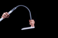 daylight-duopro-tischlampe-led-tageslicht-4-stufen image 4