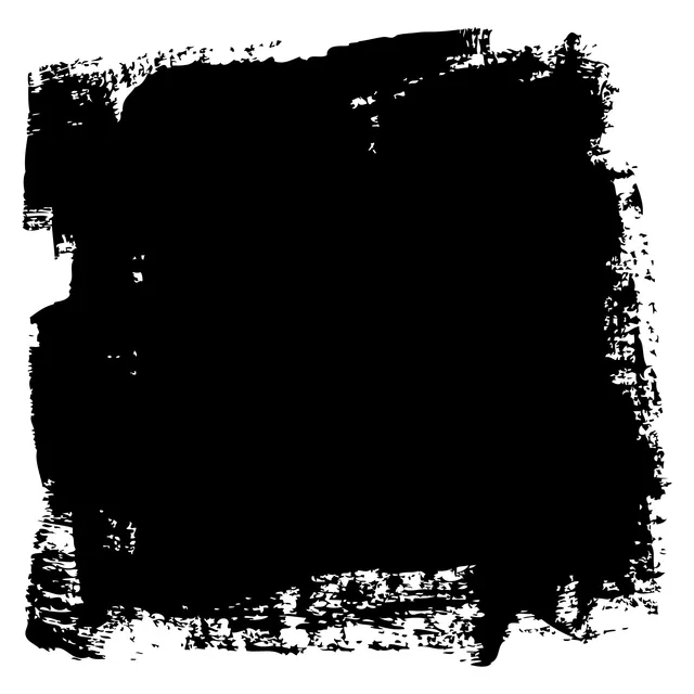 fleur-mineral-paint-kreidefarbe-black-schwarz-matt image 1